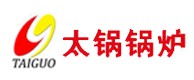 丹棱28