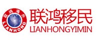 丹棱23
