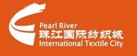丹棱19