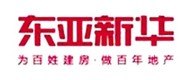 丹棱27
