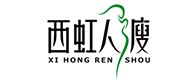 丹棱20