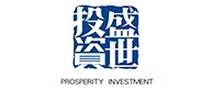 丹棱17