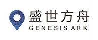 丹棱15